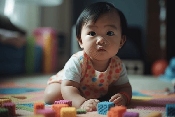 儋州雇佣女人生孩子要多少钱,雇佣女人生孩子要多少钱合适